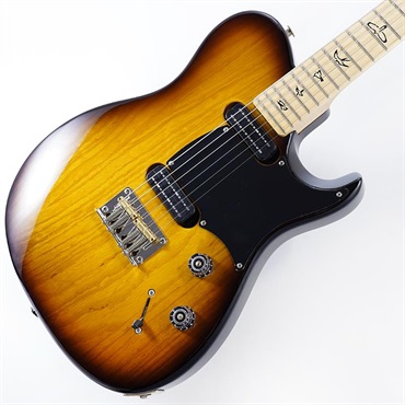 USED 中古 NF 53 (McCarty Tobacco Sunburst) SN.0368644