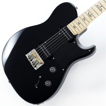 USED 中古 NF 53 (Black) SN.0367509