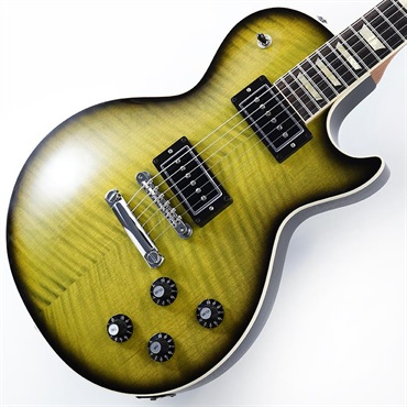 Demo Mod Collection 1959 Les Paul Standard MOD (Cascading Fern) SN.DS0186
