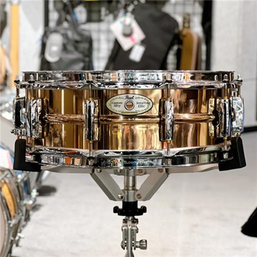 USED 中古品 STE1450PB [Sensitone Elite / 1.2mm Phosphor Bronze]