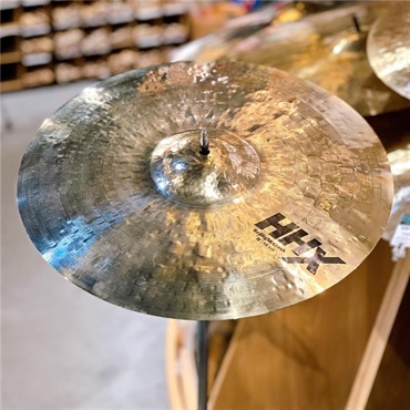 HHX Redlight Crash 18 [HHX-18RLCR-B]【店頭展示特価品】