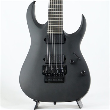 K7YIN [KORN Munky Model]