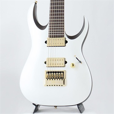 K7YANG [KORN Head Model]