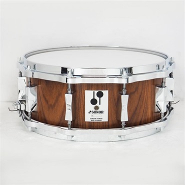 USED 中古 D-515PA [Phonic Series 14 x 5.75 / ローズウッド化粧板]