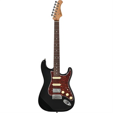 Universe Series BST-2-RSM/R-TTPG (BLK)