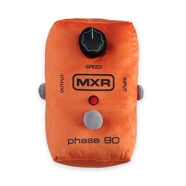 【夏先取り大特価セール】MXR Phase 90 クッション [M-PLUSH101] ※数量限定品