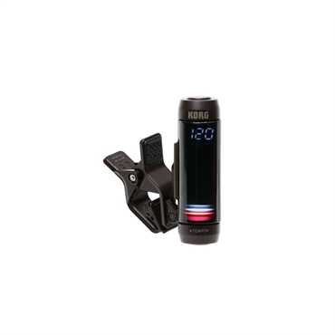 MetroClip CLIP-ON METRONOME [MTC-1]