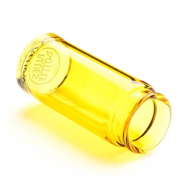 【お取り寄せ商品】Blues Bottle Slide [No.277 Yellow/Med]