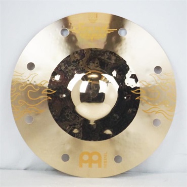 USED 中古 Soundcaster Fusion Trash Crash 16 [SF16TRC] [912g]
