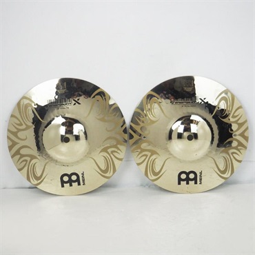 USED 中古 Generation X FX Hats 10 [GX-10FXH] [380g/382g]