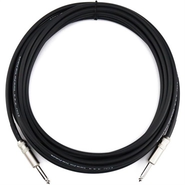 旧CAJ Cable (I-I/5m) 【旧ロゴスペシャルプライス！】
