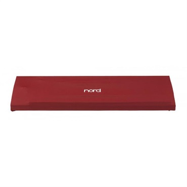 Dust Cover Nord 88(ダストカバー）　ノード