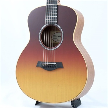 【夏のボーナスセール】USED 中古 GS Mini-e Sunset Fade ※2024年製 テイラー