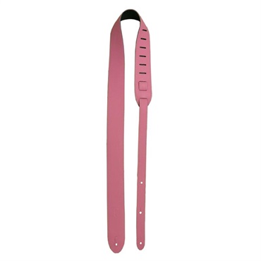 ITALIAN LEATHER BM2-Pink
