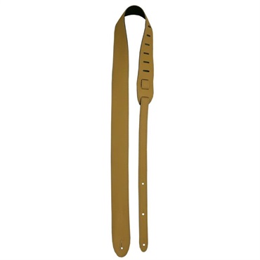 ITALIAN LEATHER BM2-Beige
