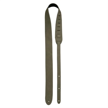 ITALIAN LEATHER BM2-Gray