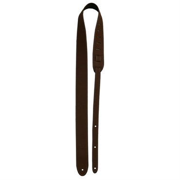 ITALIAN LEATHER BM2-Brown