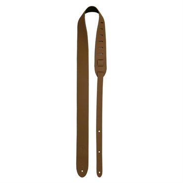 PERRI'S ITALIAN LEATHER BM2-Dark Beige