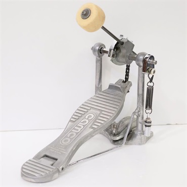 USED 中古 1980's DP120 [CAMCO Single Pedal]【委託品】