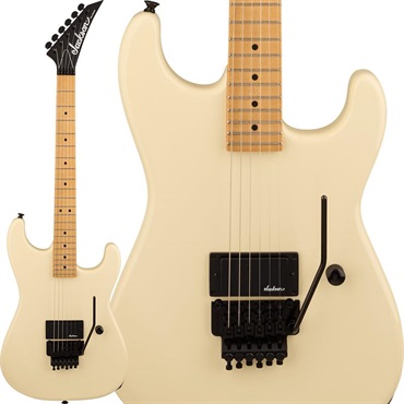 Pro Origins 1985 San Dimas SD1A H FR (Vanilla Shake/Maple)