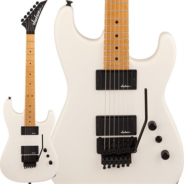 Pro Origins 1985 San Dimas SD1 HH FR (Snow White/Maple)