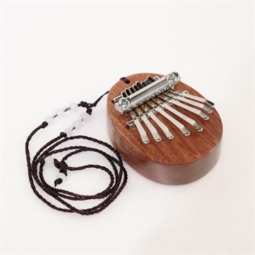 KL8MINI [Mini Kalimbas / 8 Notes - Sapere]【店頭展示特価品】