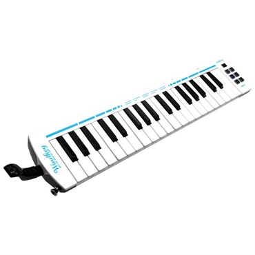WK37 電子鍵盤ハーモニカWINDKEY ウィンキー