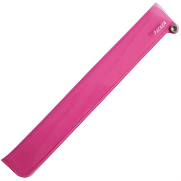 PCN-1PSC-CPK [1 PAIR STICK COVER - Cherry Pink]