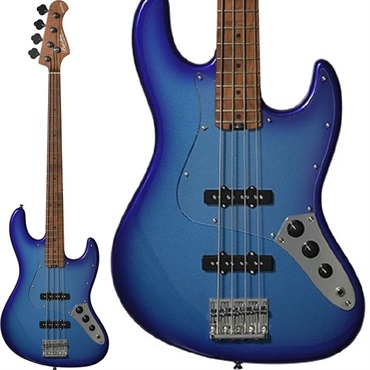 WL4-STD/RSM (LPB-PPL-BS)