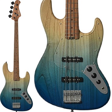 WL4-ASH/RSM (BLU-GRD)