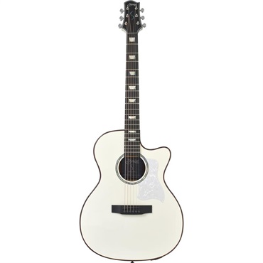 YATK-1400EC/SW(N) Sヤイリ