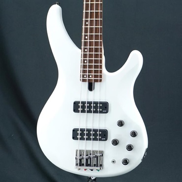 USED 中古 TRBX504 (TWH)