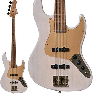 【入荷待ち、ご予約受付中】 WL4-STD/RSM (SSW GD)