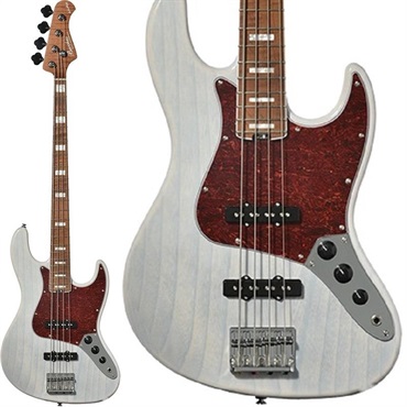 【入荷待ち、ご予約受付中】 WL4-ASH/RSM BPM (WBD)