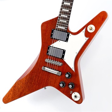 USED 中古 CRYING STAR Classic
