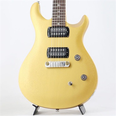 SE CE 24 Standard Stoptail Satin (Metallic Gold)