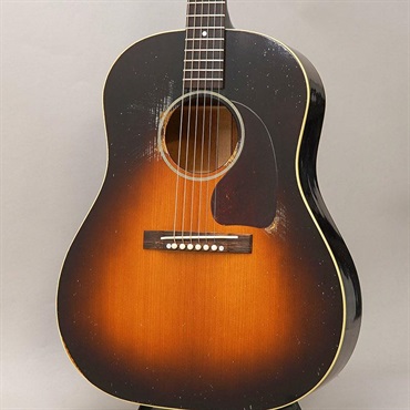 Murphy Lab Collection 1942 Banner J-45 Heavy Aged #22855025 ギブソン