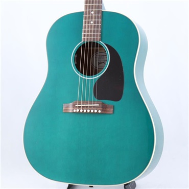 【夏先取り大特価セール】J-45 Standard（Translucent Teal）