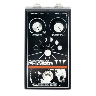 MOONBEAM PHASER