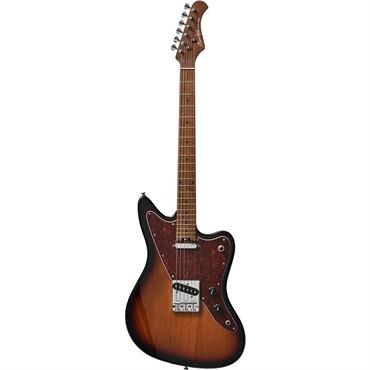 Global Series WINDY-BREAKER/RSM (3TS)