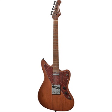 Global Series WINDY-BREAKER/RSM (BR-S)