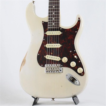 momose MC2-STD/R (WBD-Aged/べっ甲PG) [SN.20568]