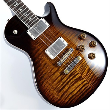 40th Anniversary McCarty SC56 Limited Edition (Black Gold Burst) [SN.0410513] 【2025年生産品】