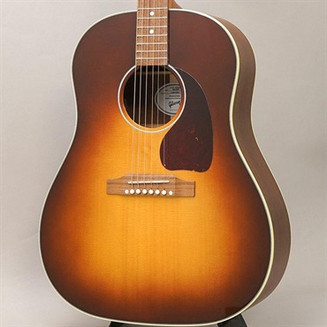 【夏のボーナスセール】J-45 Studio Walnut （Walnut Burst） ギブソン