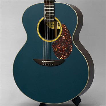 【夏先取り大特価セール】Versoul Buxom6 Gold Label. Blue Top Custom ’22