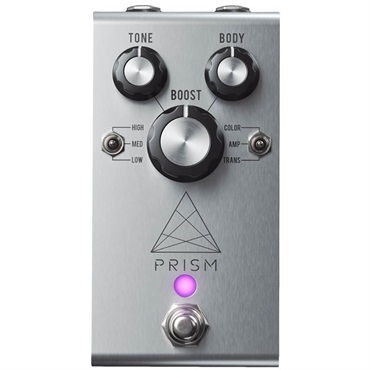 【お取り寄せ商品】 PRISM