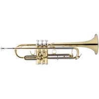 アントワンヌ・クルトワ / AC233-1-0 【Bb トランペット】【出荷前調整で安心】