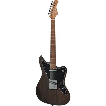 Global Series WINDY-BREAKER/RSM (CHG-S)