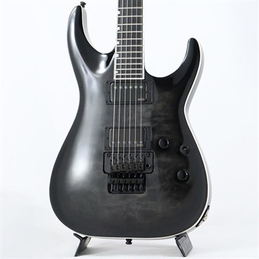 HORIZON FR-II (See Thru Black Sunburst) [SN.ES5730253]