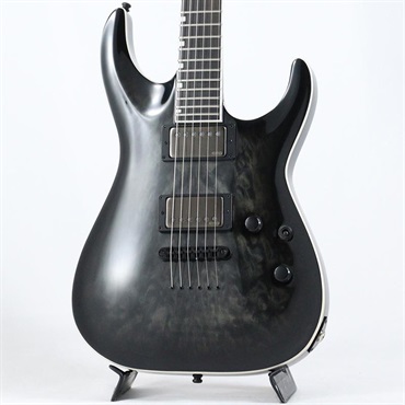 HORIZON NT-II (See Thru Black Sunburst) [SN.ES9742253]